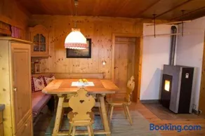 Ferienhütte Windlegern - Image 4