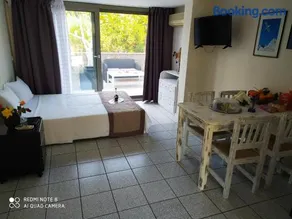 Sea waves apartments - Image 3