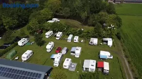 Vakantie huis 4 persoons compleet ingericht - Image 4