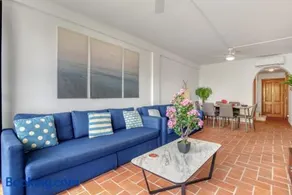Duplex Chill Beach - Image 4