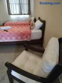 Loft Campinho 4 - Image 2