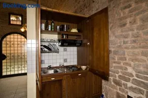 Appartamento San Martino - Image 3