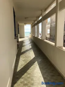 Riviera lanterna - Image 1