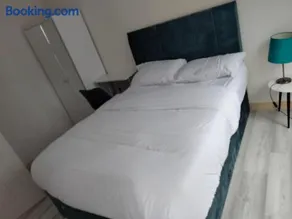 The Place CABIN - Image 2