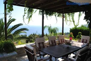 Villa Thea - Image 5