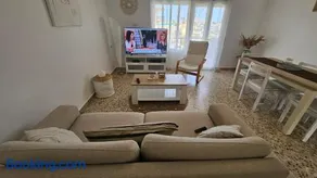 Apartamentos La Goleta 1 - Image 5