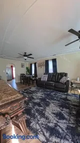 Cohaains Property Group - Image 2