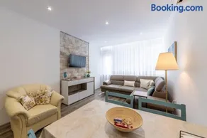E-home Apartments - Image 1