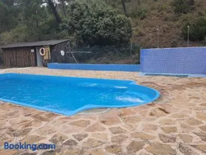 Cabaña El Paraíso de Riópar - Image 4