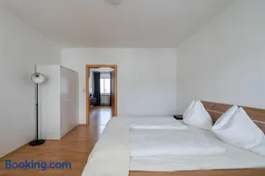 Charmante Wohnung in Leoben - Image 1