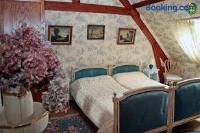 La ferme de la vallée - Image 3