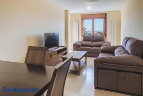 APARTAMENTOS CASAS NOVAS - Image 2