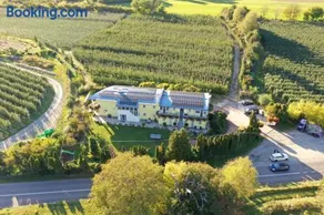 Gartenhof - Image 5