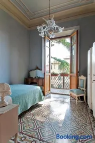Cosetta Guesthouse - Image 3