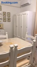 APPARTAMENTO LIDO 1 - Image 4