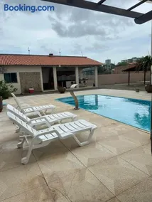Casa de alto padrão - Image 5