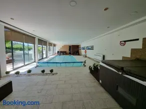 Villa Amor - Image 3