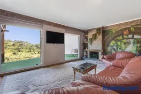 Quinta Eva - Image 2