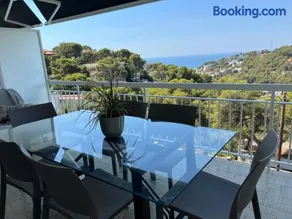 Panoramic 4 Apartments 2B - Image 5