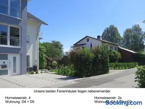 Atelier Probst- Hornwiesenstraße 4 - Image 2