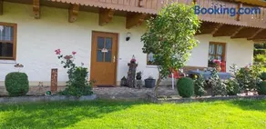 Ferienwohnung Steinbeisser - Image 1