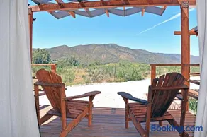 Vides del Rio Suites - Image 1
