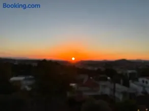 Panorama Γλυκά Νερά - Athens - Image 3