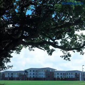 Maynooth College Hospitality - Image 4