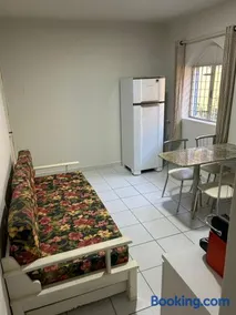 Flat Gravata - Image 5
