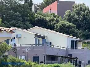 Villa Bella Vista - Image 3