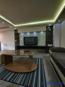 Apartman Marković - Image 2