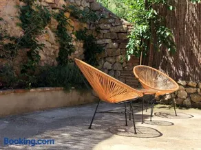 Apartamento Bajo Los Arcos - Image 3