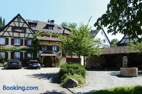 Ferienwohnung Ute - Image 2