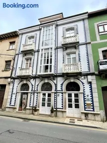 apartamento Guia - Image 2