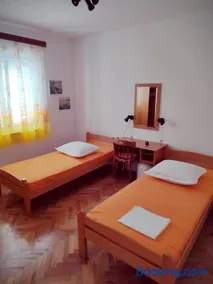 Apartman Antulov Srima - Image 1