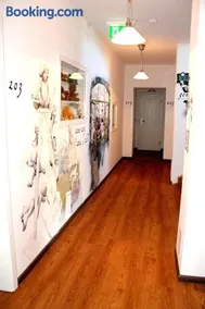 Spielzeughotel Sonneberg - Image 5
