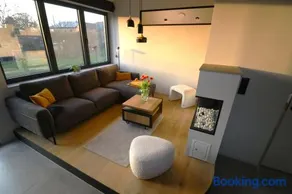 Chez Martine & Pierre - Image 3