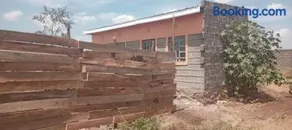 Juja Farm Doubles - Image 2