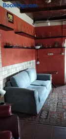 B&B La Verna - Image 1