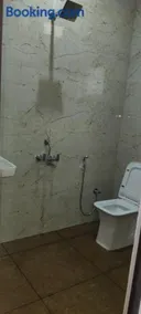 Dream Nest Resort - Image 2