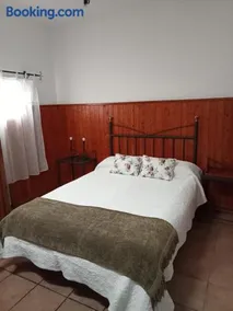 Casas El Barrancón - Image 3