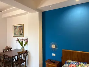 B&B Domus Candida - Image 2