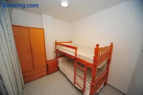 Las Terrazas - Orange Costa - Image 3