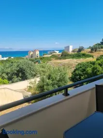 Irides Apartments - Image 1