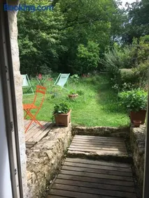 La Remise - Image 2
