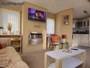Vacanza Static Caravan - Image 4