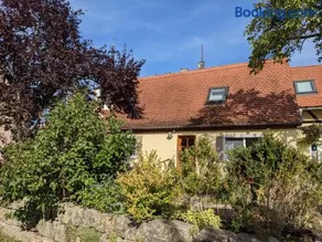 Spatzennest und Rabennest - Image 3