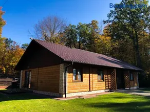 Zagroda Nad Kotelnią - Image 1
