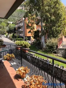 Sunny Holidays Casa Vacanze - Image 1