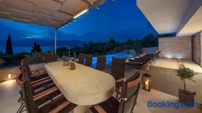 Villa Ana - Image 2
